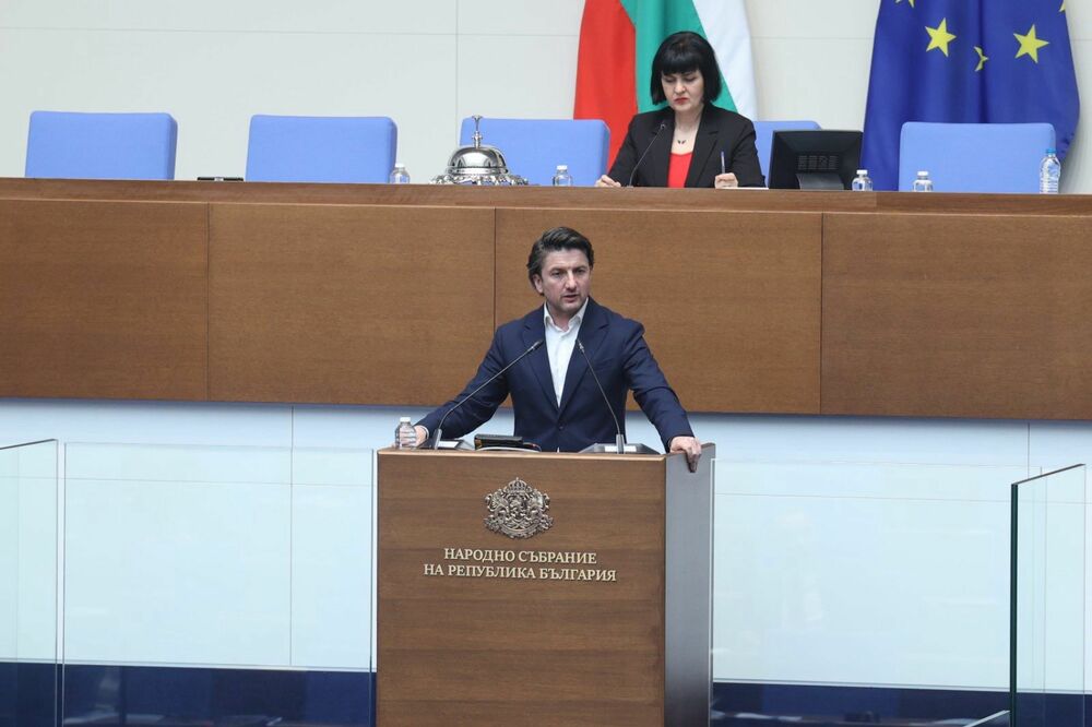 Министерството на туризма поставя фокус върху регионалната реклама за постигане на устойчиво развитие на туризма