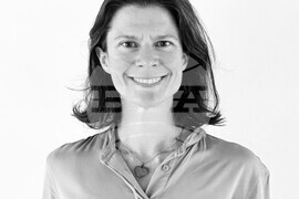 Снимка: Европейски съвет за външна политика