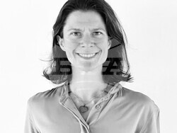 Снимка: Европейски съвет за външна политика