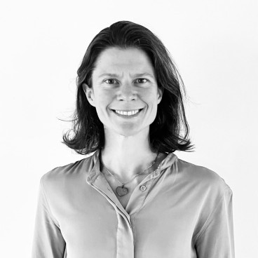 Снимка: Европейски съвет за външна политика