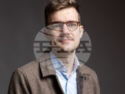 Снимка: Европейски съвет за външна политика