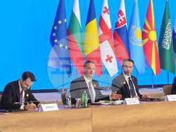 Снимка: Министерство на енергетиката