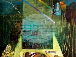 Снимка: Община Стара Загора