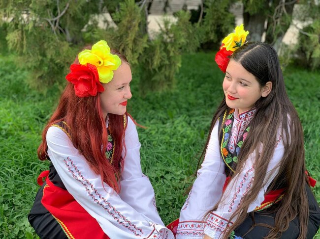 Ученици от Българо-украинския център „Медиа“ за първи път ще участват в конкурс за есе, организиран от Българското национално радио