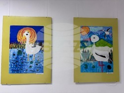 Снимка: Окръжен съд – Добрич