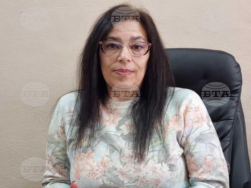 Над 90% от децата с двойно гражданство от област Кърджали, подлежащи на задължително предучилищно образование, не живеят в страната