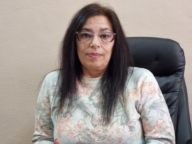 Над 90% от децата с двойно гражданство от област Кърджали, подлежащи на задължително предучилищно образование, не живеят в страната