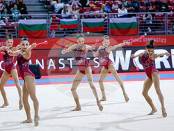 Снимка: Министерство на младежта и спорта