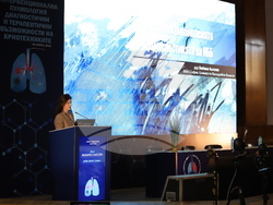 Снимка: Военномедицинска академия