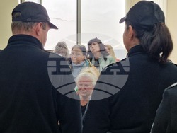 Пловдив - Окръжен съд - Рангел Бизюрев - присъда