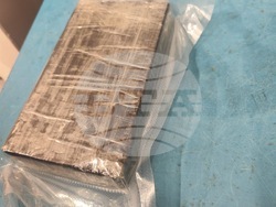 Снимка: Апелативна прокуратура – София