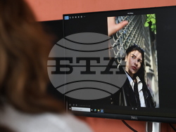 Пловдив - Академия за музикално, танцово и изобразително изкуство - ден на отворените врати