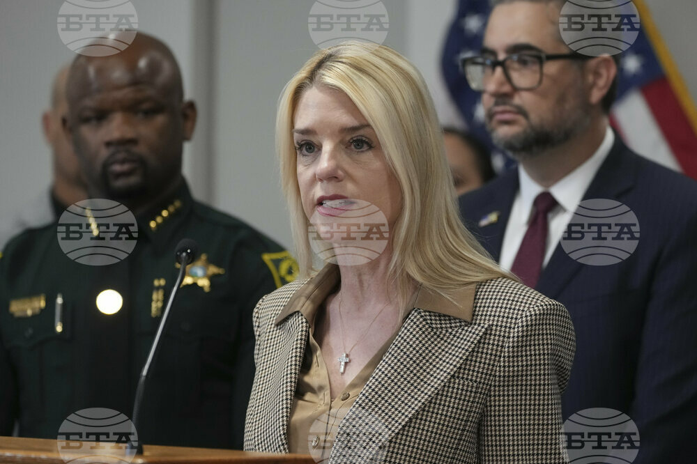 Gang Arrests Florida