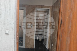 Трявна - пожар - гимназия