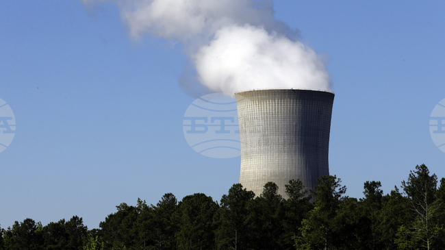 Въздействието върху здравето, свързано с вредните емисии от пластмасите, може да се увеличи рязко до 2040 г., смятат учени