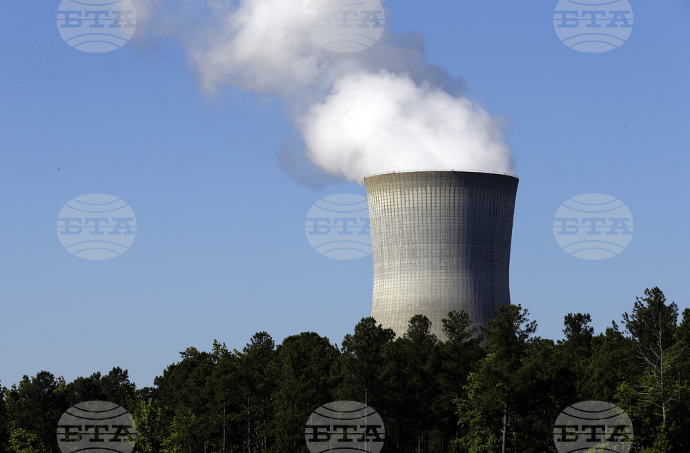 North Carolina Greenhouse Gases