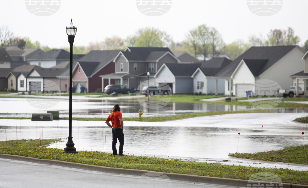 Severe Weather