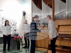 Ямбол - медици - награди