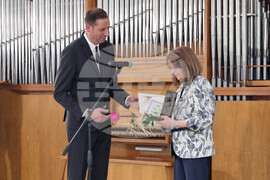 Ямбол - медици - награди