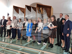 Ямбол - медици - награди