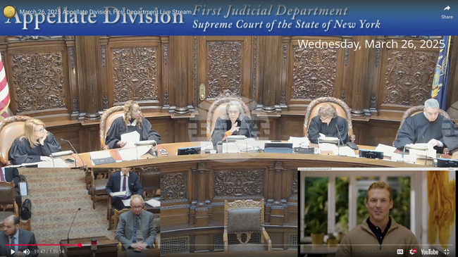 Съдии поставят под съмнение правомощията на Тръмп да налага мита без одобрението на Конгреса