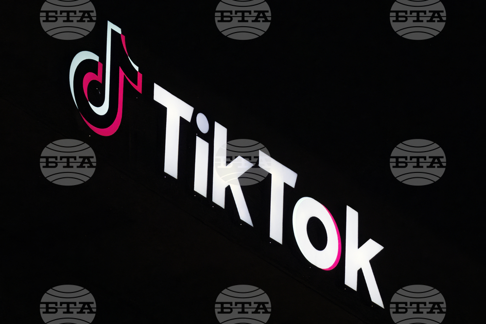 Доналд Тръмп каза, че ще продължи срока за сключване на сделка за "Тикток", ако няма такава до 19 юни