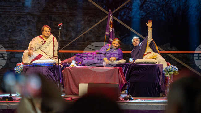 Българската телеграфна агенция стана медиен партньор на Община Хисаря