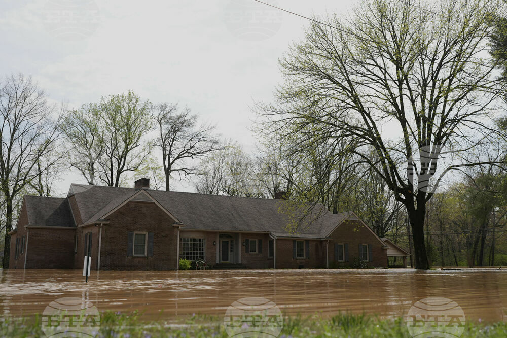 Severe Weather