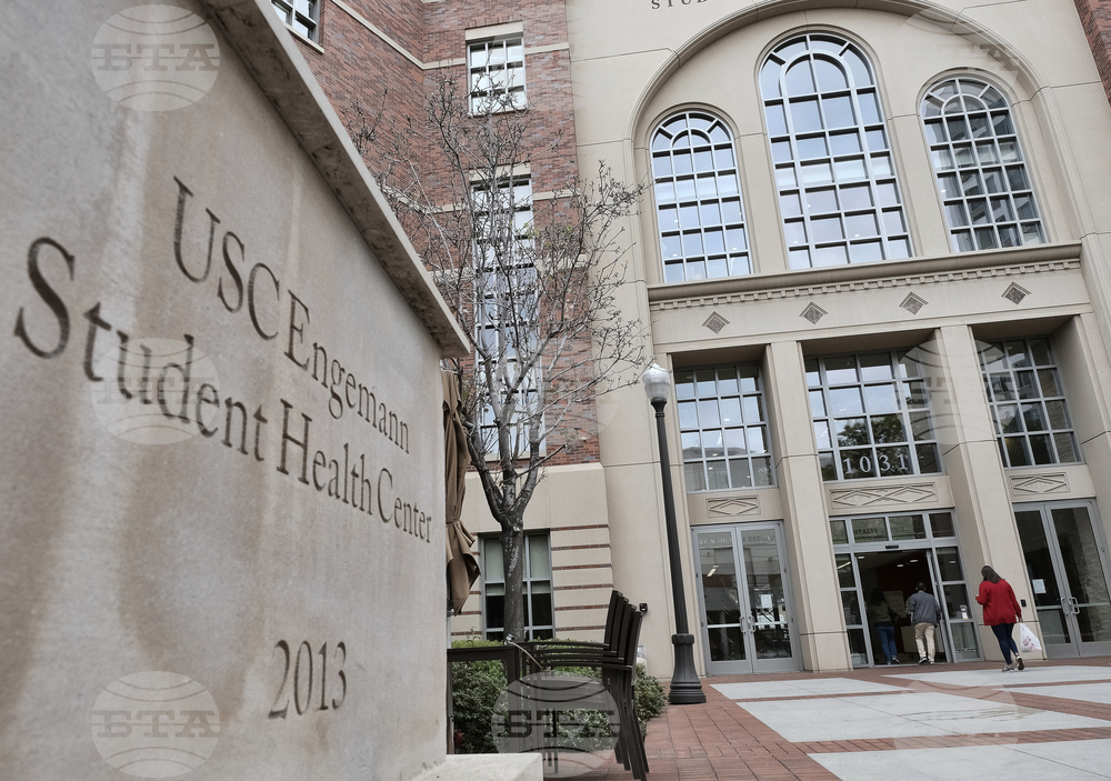 Sexual Abuse Settlements Glance