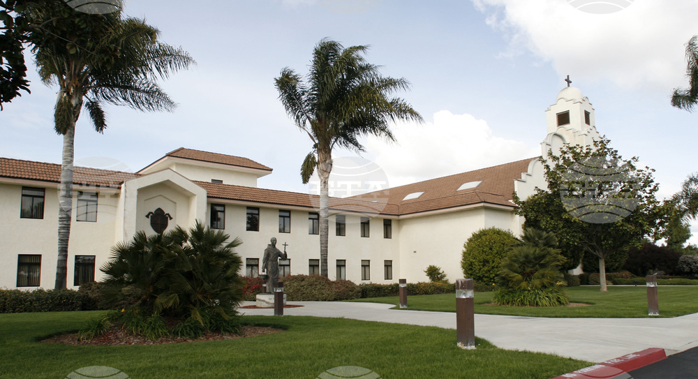 Sexual Abuse Settlements Glance