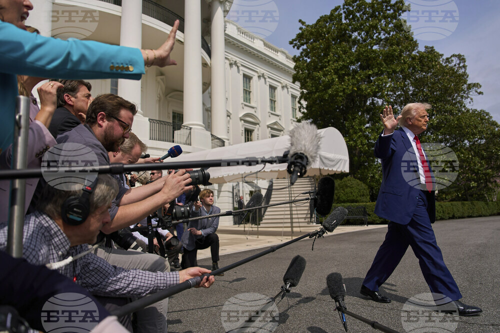 Pictures of the Week Global Photo Gallery
