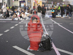 Pictures of the Week Global Photo Gallery