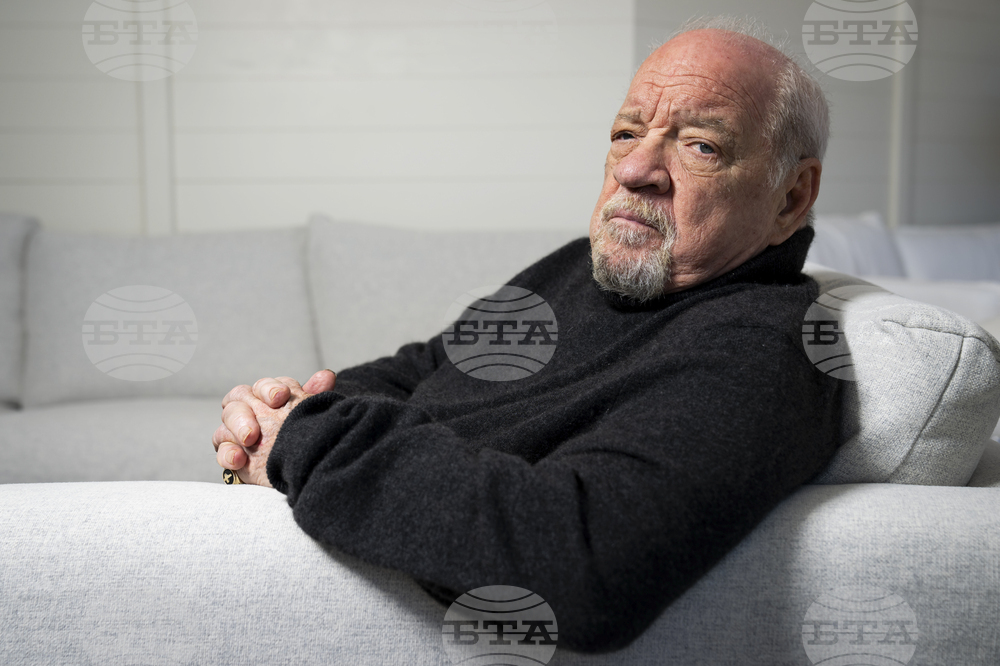 Sexual Misconduct Schrader