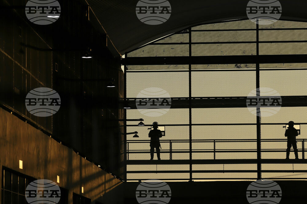El Salvador Costa Rica Prison