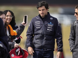 Japan F1 GP Auto Racing