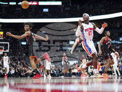 BKN Pistons Raptors 20250404