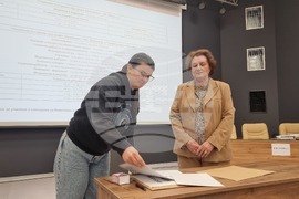 Плевен - Медицински университет - изпит