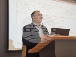 Плевен - Медицински университет - изпит