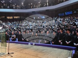 Варна - Технически университет - абсолвенти