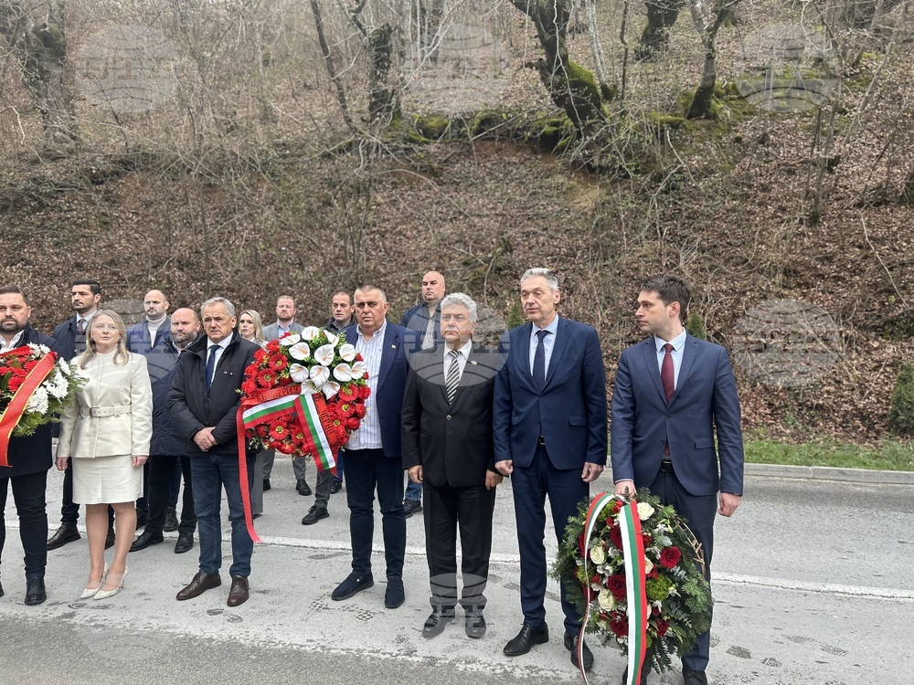 Сърбия - Приеполе - трагедията в р. Лим