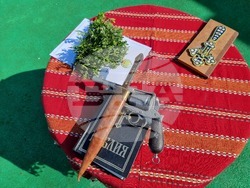 Кюстендил -  дружество „Традиция“ - нови членове