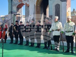 Кюстендил -  дружество „Традиция“ - нови членове