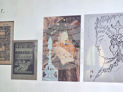 Хасково - Иван Милев - годишнина