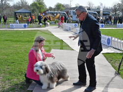 Димитровград - Киноложки център "Марица"- състезание