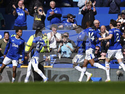 Britain Soccer Premier League