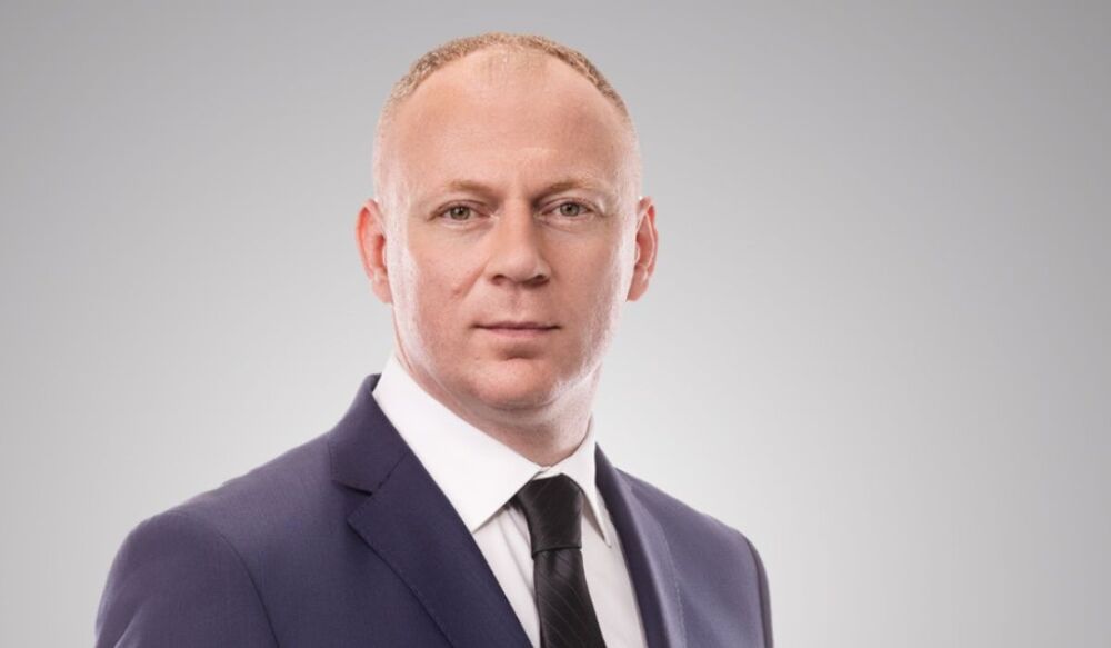 Станислав Стоянов: Европа се самоизолира