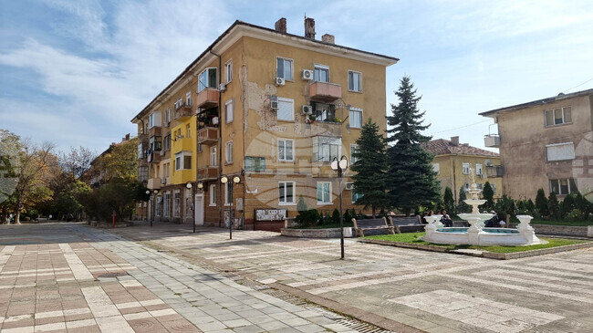 Общинският съвет в Бобов дол реши да не се увеличава такса битови отпадъци за 2026 г.