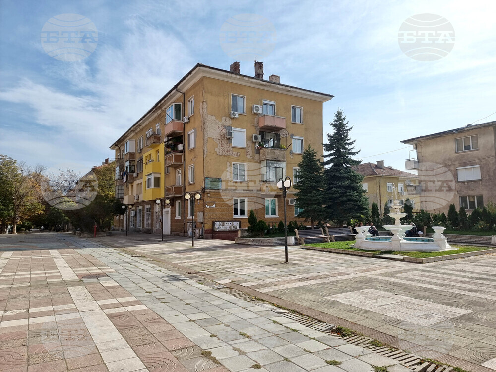 Общинският съвет в Бобов дол реши да не се увеличава такса битови отпадъци за 2026 г.