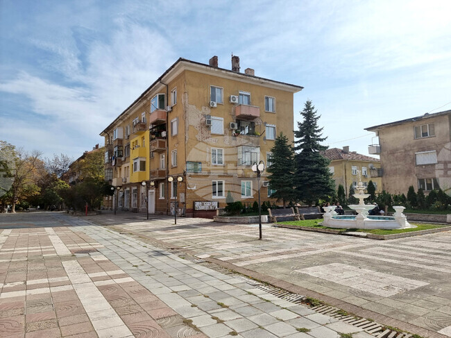 Общинският съвет в Бобов дол реши да не се увеличава такса битови отпадъци за 2026 г.