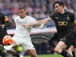 Spain Soccer La Liga